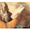 Renaissance: The Mix Collection