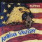 American Grafishy