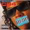 CB4 (Original Motion Picture Soundtrack)