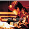 Good-bye My Loneliness