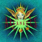 Arc Angels