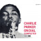 Charlie Parker on Dial: The Complete Sessions
