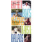 Boats, Beaches, Bars & Ballads