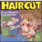 Haircut