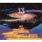 13 Above the Night