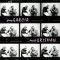 Jerry Garcia / David Grisman