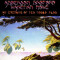 An Evening of Yes Music Plus