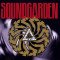 Badmotorfinger