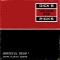 Dick's Picks Volume 1