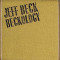 Beckology