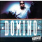 Domino