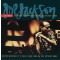 Live 1980/86