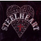 Steelheart