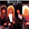 Britny Fox