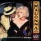 I'm Breathless: Music from and Inspired by the Film Dick Tracy