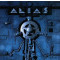 Alias