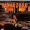 Biohazard