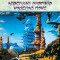 Anderson Bruford Wakeman Howe