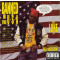 Banned in the U.S.A.: The Luke LP