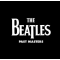 Past Masters