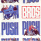 Push