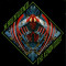 The Xenon Codex