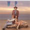 Wilson Phillips
