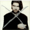 Lloyd Cole