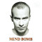 Mind Bomb