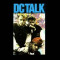 DC Talk