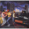 Tighten Up Vol. 88