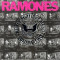 All the Stuff (And More!) Volume 2