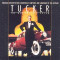 Tucker