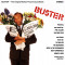 Buster: The Original Motion Picture Soundtrack