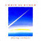 Flying Colours