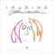 Imagine: John Lennon
