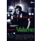 Pump Up the Volume (film)#Soundtrack