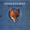 Tempted and Tried