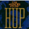 Hup