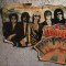 Traveling Wilburys Vol. 1