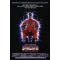 Wes Craven's Shocker - No More Mr. Nice Guy - The Music