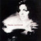 Results (Liza Minnelli album)