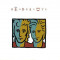 The Rembrandts
