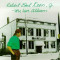The Live Album
