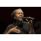 Bobby McFerrin