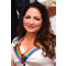 Gloria Estefan