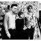 Cocteau Twins