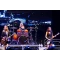 The Bangles