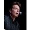Richard Marx