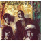 Traveling Wilburys Vol. 3